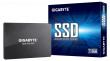 Gigabyte GP-GSTFS31256GTND unutarnji SSD 2.5" 256 GB Serijski ATA III V-NAND thumbnail