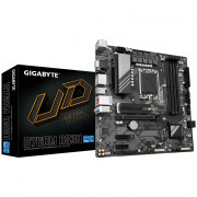 Gigabyte B760M DS3H matična ploča Intel B760 Express LGA 1700 Mikro ATX 