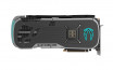 Zotac ZT-D40820B-10P grafička kartica NVIDIA GeForce RTX 4080 SUPER 16 GB GDDR6X thumbnail