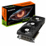 Gigabyte GeForce RTX 4080 SUPER WINDFORCE V2 16G NVIDIA 16 GB GDDR6X thumbnail