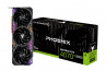 Gainward NED47TS019T2-1043X grafička kartica NVIDIA GeForce RTX 4070 Ti SUPER 16 GB GDDR6X thumbnail