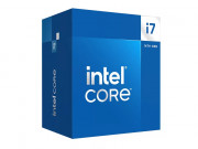 Intel Core i7-14700 procesor 33 MB Smart Cache Kutija 