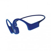 SHOKZ OpenSwim Slušalice Sport Plave 