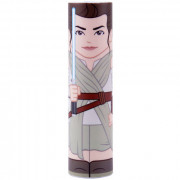 Star Wars MimoPowerTube2 Rey 2600mAh  