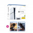 PlayStation 5 (Slim) + The Last of Us Part I + The Last of Us Part II thumbnail