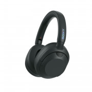 Sony WH-ULT900N ULT WEAR Bluetooth slušalice s poništavanjem buke - crne (WHULT900NH.CE7) 