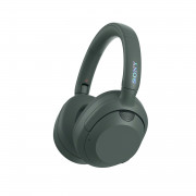 Sony WH-ULT900N ULT WEAR Bluetooth slušalice s poništavanjem buke - zelene (WHULT900NH.CE7) 