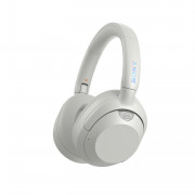 Sony WH-ULT900N ULT WEAR Bluetooth slušalice s poništavanjem buke - bijele (WHULT900NW.CE7) 
