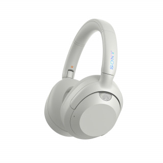 Sony WH-ULT900N ULT WEAR Bluetooth slušalice s poništavanjem buke - bijele (WHULT900NW.CE7) Mobile