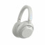 Sony WH-ULT900N ULT WEAR Bluetooth slušalice s poništavanjem buke - bijele (WHULT900NW.CE7) thumbnail