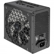 Corsair RM850x SHIFT jedinica za napajanje 850 W 24-pin ATX ATX Crno 