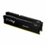 Kingston Technology FURY Beast memorijski modul 32 GB 2 x 16 GB DDR5 5200 MHz thumbnail