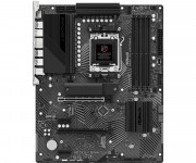 Matična ploča ASRock sAM5 B650 PG LIGHTNING 