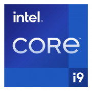 Intel Core i9-13900KF procesor 36 MB Smart Cache Kutija 