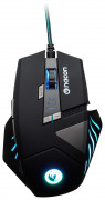 NACON PC gaming miš GM-300 - crni 