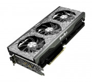 Palit RTX 3070 Ti GameRock 8GB GDDR6X [LHR] Video kartica 