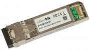 MikroTik S+85DLC03D SFP+ modul 