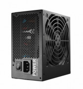 FSP HEXA 85+ PRO ATX stolno napajanje 650W 80+ Bronze BOX 