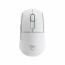 Turtle Beach Burst II Air miš Igranje Desno RF bežični + Bluetooth Optički 26000 DPI thumbnail