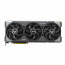 ASUS TUF Gaming TUF-RTX5080-16G-GAMING NVIDIA GeForce RTX 5080 16 GB GDDR7 thumbnail