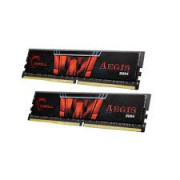 G.Skill 32GB DDR4-2133 memorijski modul 2 x 16 GB 2133 MHz 
