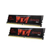 G.Skill 32GB DDR4-2133 memorijski modul 2 x 16 GB 2133 MHz PC