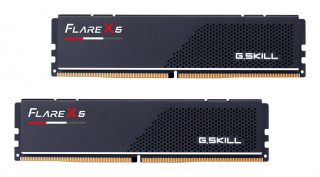 G.Skill Flare X5 F5-5200J4040A16GX2-FX5 memorijski modul 32 GB 2 x 16 GB DDR5 PC