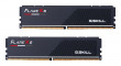 G.Skill Flare X5 F5-5200J4040A16GX2-FX5 memorijski modul 32 GB 2 x 16 GB DDR5 thumbnail