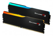 G.Skill Ripjaws M5 RGB F5-6000J2836G16GX2-RM5RK memorijski modul 32 GB 2 x 16 GB DDR5 