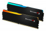 G.Skill Ripjaws M5 RGB F5-6000J2836G16GX2-RM5RK memorijski modul 32 GB 2 x 16 GB DDR5 thumbnail