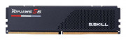G.Skill Ripjaws S5 F5-6000J2836G16GX2-RS5K memorijski modul 32 GB 2 x 16 GB DDR5 