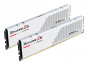 G.Skill Ripjaws S5 F5-6000J2836G16GX2-RS5W memorijski modul 32 GB 2 x 16 GB DDR5 thumbnail