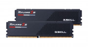 G.Skill Ripjaws F5-6000J3040G32GX2-RS5K memorijski modul 64 GB 2 x 32 GB DDR5 6000 MHz 
