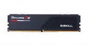 G.Skill Ripjaws S5 / F5-6000J3040F16GX2-RS5K memorijski modul 32 GB 2 x 16 GB DDR5 3000 MHz 