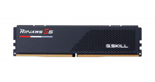 G.Skill Ripjaws S5 / F5-6000J3040F16GX2-RS5K memorijski modul 32 GB 2 x 16 GB DDR5 3000 MHz PC