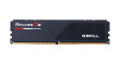 G.Skill Ripjaws S5 / F5-6000J3040F16GX2-RS5K memorijski modul 32 GB 2 x 16 GB DDR5 3000 MHz thumbnail