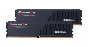 G.Skill Ripjaws S5 F5-6400J3239G16GX2-RS5K memorijski modul 32 GB 2 x 16 GB DDR5 6400 MHz 