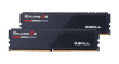 G.Skill Ripjaws S5 F5-6400J3239G16GX2-RS5K memorijski modul 32 GB 2 x 16 GB DDR5 6400 MHz thumbnail