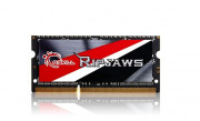 G.Skill 8GB DDR3-1600 memorijski modul 1 x 8 GB 1600 MHz 