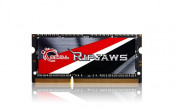 G.Skill 8GB DDR3-1866 memorijski modul 1 x 8 GB 1866 MHz 