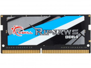G.Skill Ripjaws SO-DIMM 16GB DDR4-2133Mhz memorijski modul 2 x 8 GB 