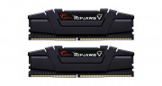 G.Skill Ripjaws V F4-3600C16D-64GVK memorijski modul 64 GB 2 x 32 GB DDR4 3600 MHz 