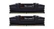 G.Skill Ripjaws V F4-3600C16D-64GVK memorijski modul 64 GB 2 x 32 GB DDR4 3600 MHz thumbnail
