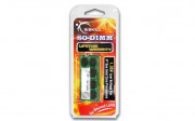 G.Skill 4GB DDR3-1600 memorijski modul 1 x 4 GB 1600 MHz 