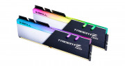 G.Skill F4-2666C18D-16GTZN memorijski modul 16 GB 2 x 8 GB DDR4 2666 MHz 