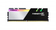G.Skill Trident Z Neo F4-3600C16D-64GTZN memorijski modul 64 GB 2 x 32 GB DDR4 3600 MHz 