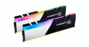 G.Skill Trident Z Neo F4-3600C18D-64GTZN memorijski modul 64 GB 2 x 32 GB DDR4 3600 MHz 