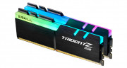 G.Skill Trident Z RGB F4-3600C18D-64GTZR memorijski modul 64 GB 2 x 32 GB DDR4 3600 MHz 