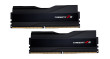 G.Skill Trident Z F5-6000J3040F16GX2-TZ5K memorijski modul 32 GB 2 x 16 GB DDR5 thumbnail