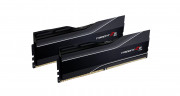 G.Skill Trident Z5 Neo F5-5600J2834F16GX2-TZ5N memorijski modul 32 GB 2 x 16 GB DDR5 5600 MHz 